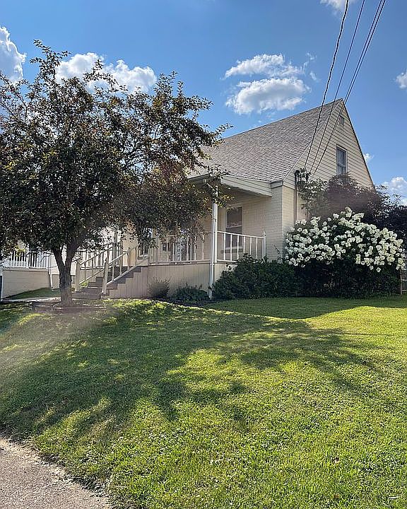 1st image of 1108 Fairfax St
