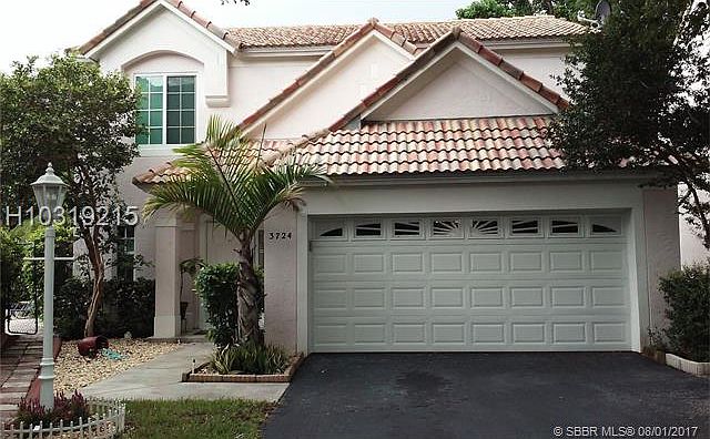 1st image of 3724 Wilderness Way