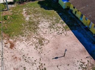 901 SE Nassau Ave, Stuart, FL 34994