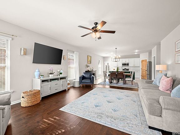 2nd image of 6446 Red Rose Dr