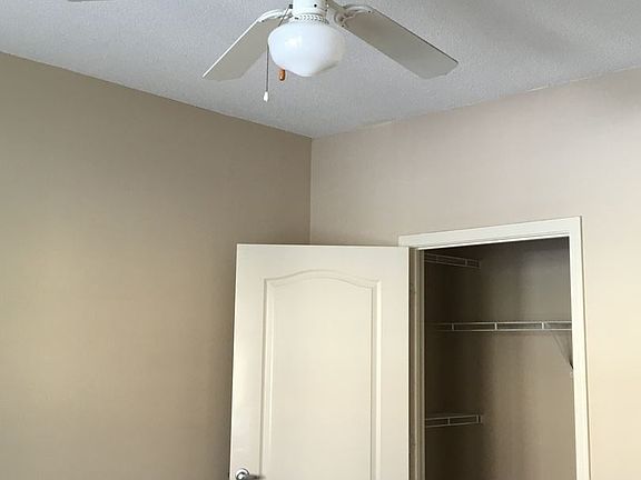 5th image of 12208 Wild Iris Way APT 103