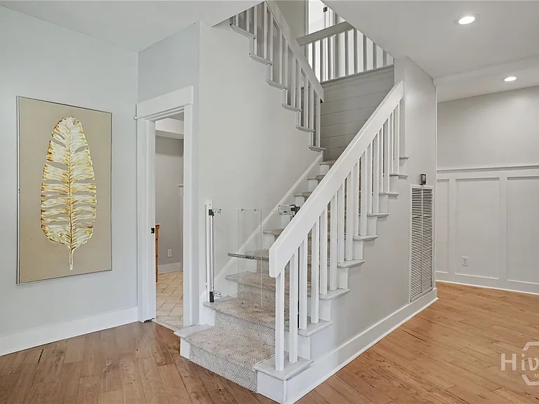 12 Cricket Ct — Photo 16