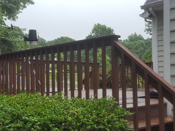 5th image of 197 Chestnut Dr