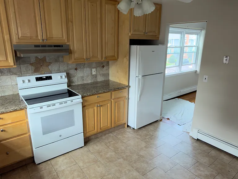 507 Main St — Photo 16