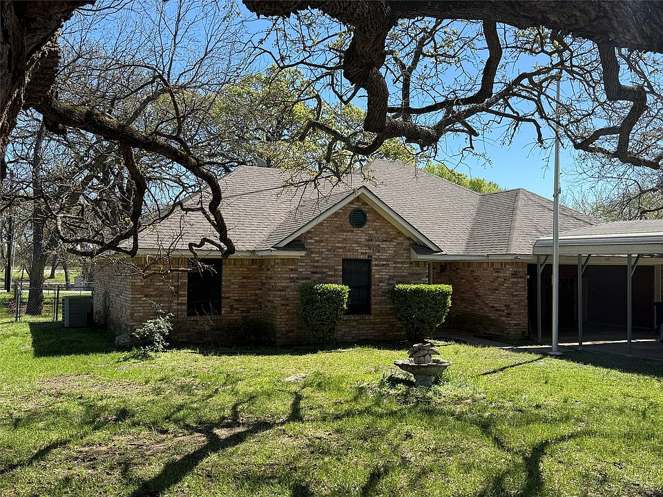 1st image of 149 Oak Ln