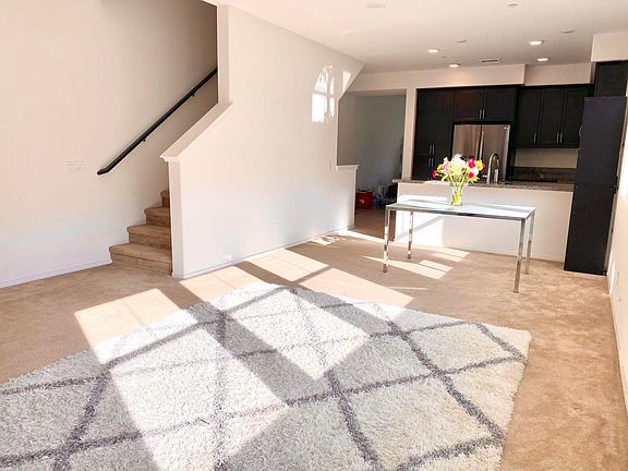 Another view of Kitchen/Great room