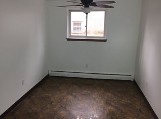 165 Mead St APT 1, North Tonawanda, NY 14120