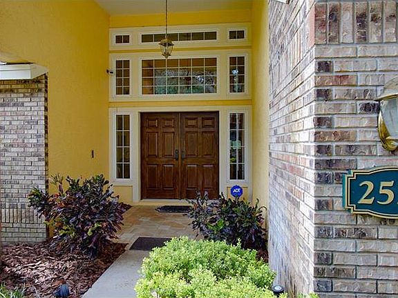 2nd image of 2523 Mason Oaks Dr
