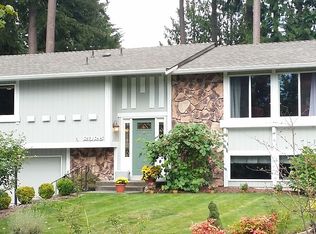 2325 Cherokee Blvd, Puyallup, WA 98374