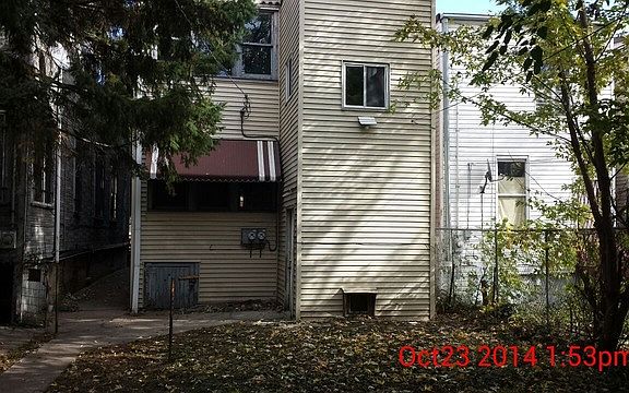 2nd image of 6838 S Dr Martin L King Jr Dr