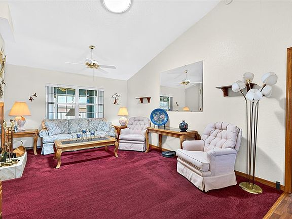 4th image of 64 Bahia Trace Cir