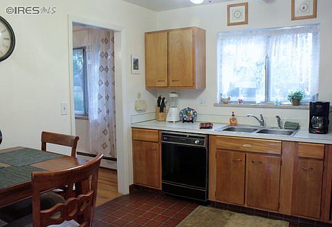 5th image of 1957 23rd Avenue Ct