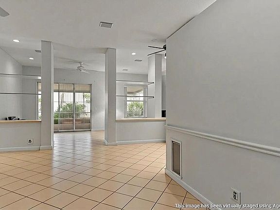 5th image of 186 S Hampton Drive