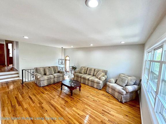 5th image of 750 Klondike Ave Floor 2