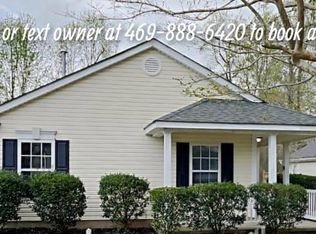 4824 Silverdene St, Raleigh, NC 27616