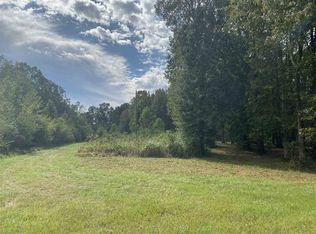 Tara Rd, Brandon, MS 39042