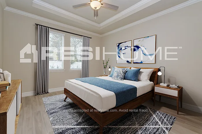 1755 Rookery Rd — Photo 8