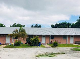 3174 SE Ellendale St, Stuart, FL 34997