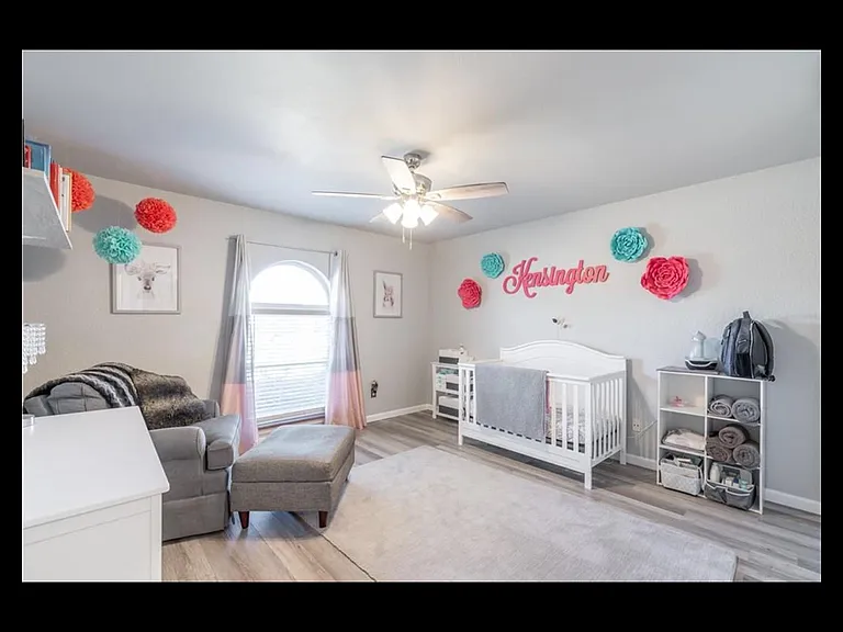 1312 Val Genes Rd — Photo 16