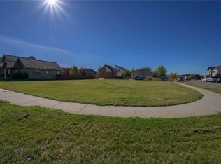 Tbd Blackbird Dr, Bozeman, MT 59718