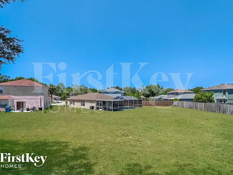 905 Lake Shore Ranch Dr — Photo 14