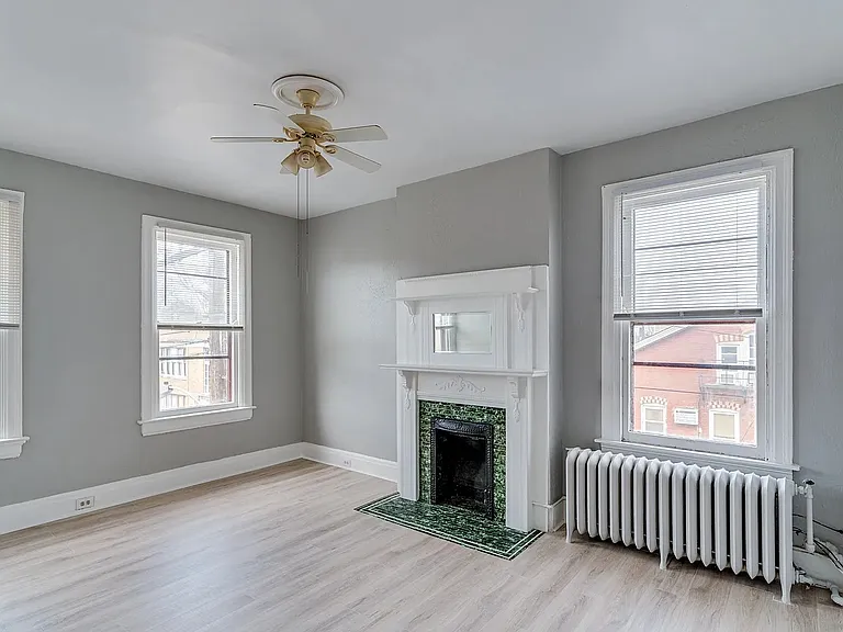 1801 Lincoln Ave #6 — Photo 6