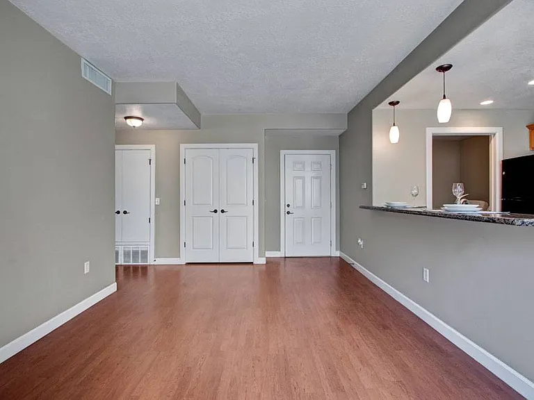 Bridges Apartment Homes — Photo 6