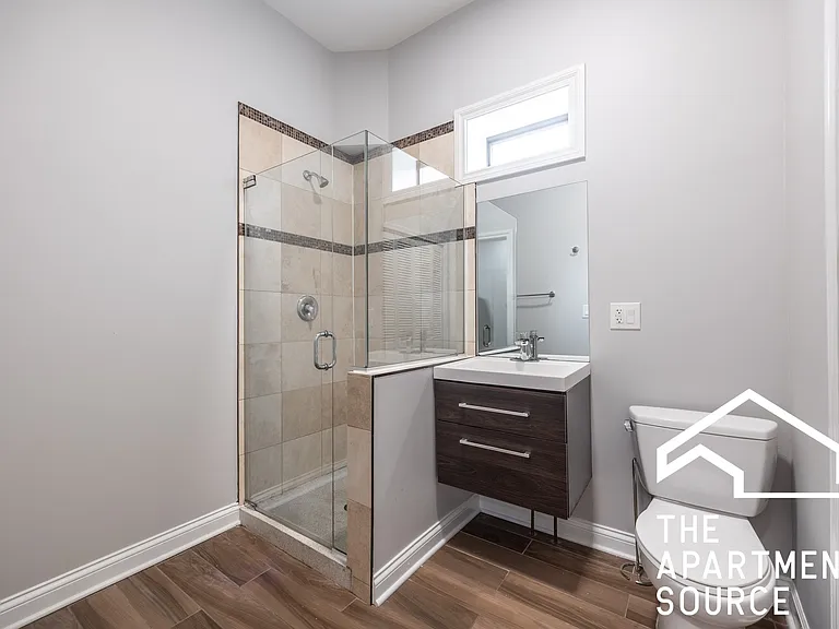 4406 N Hermitage Ave #1A — Photo 15