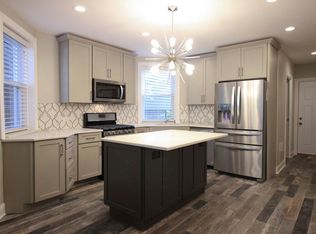 2732 N Mozart St #G, Chicago, IL 60647