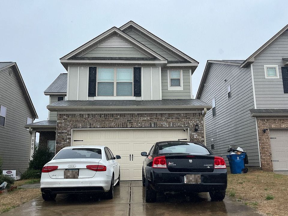 1st image of 200 Leland Ln