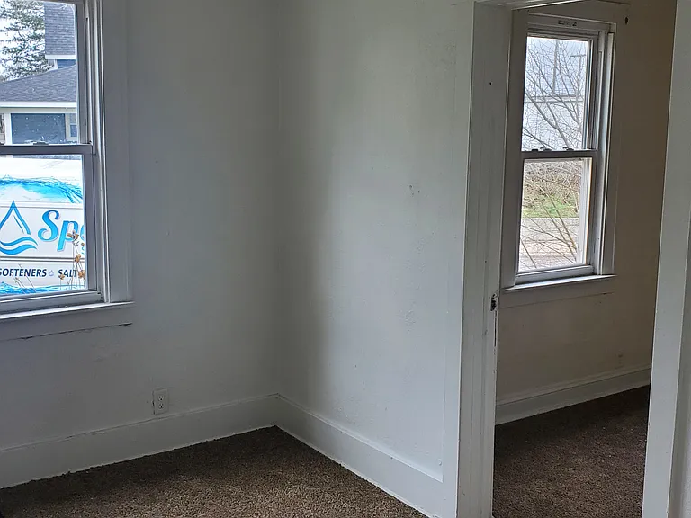 706 Laporte Ave — Photo 6