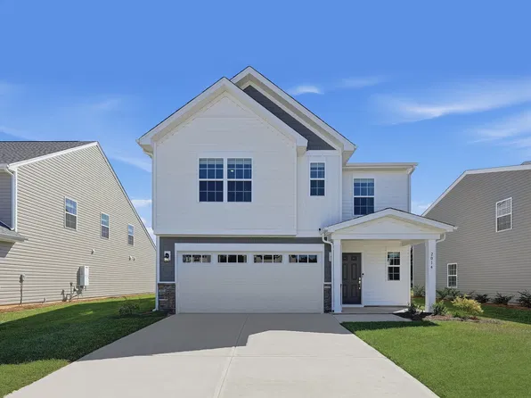 2014 Dipsody Blvd, Lexington, SC 29073