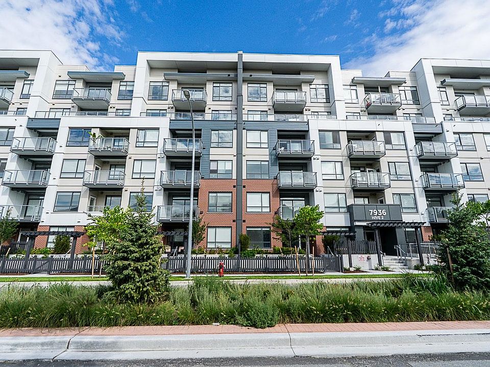 1st image of 7936 206th St #102