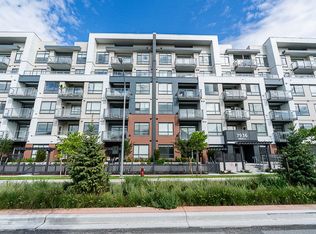 7936 206th St #616, Langley, BC V2Y2B6