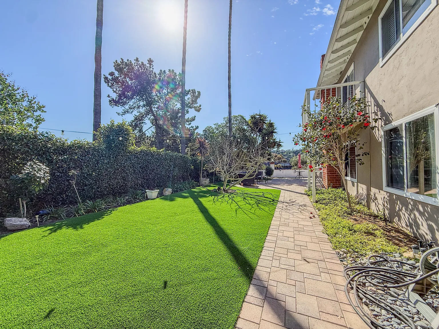 4395 Jutland Dr — Photo 4