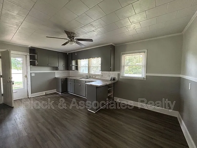 5778 Gallimore Town Rd — Photo 3