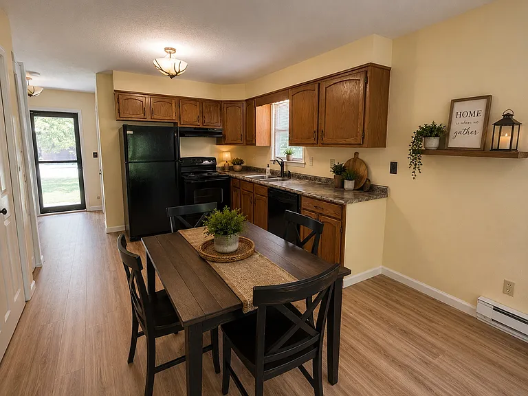 Riverside Villa Dr — Photo 2