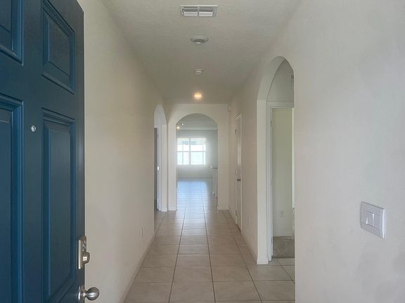 2nd image of 472 Lily Ln