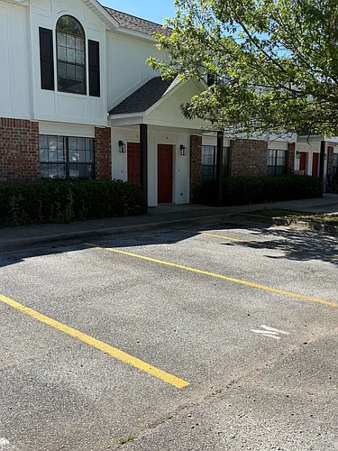 2215 Hidden Lake St Photo 1