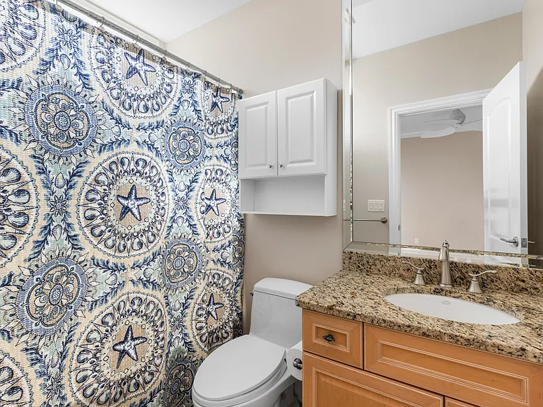 882 W Ocean View Ave — Photo 27