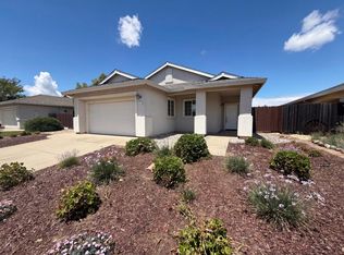 2227 Roberta Ave, Linda, CA 95901