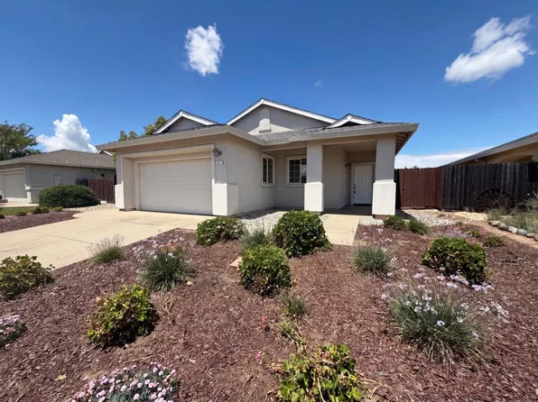 2227 Roberta Ave, Linda, CA 95901