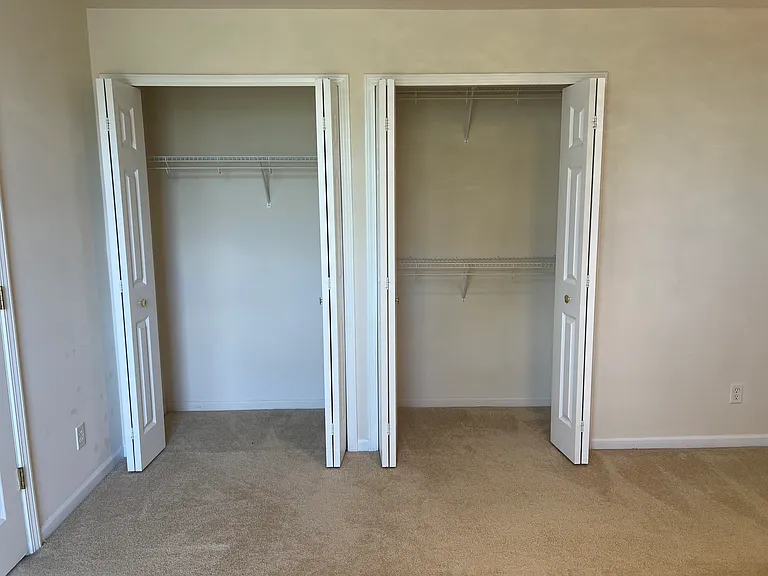 3583 Oakmonte Blvd — Photo 16