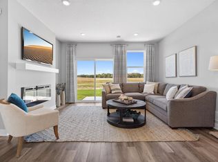 201 Snowdrop Trl, Waconia, MN 55387