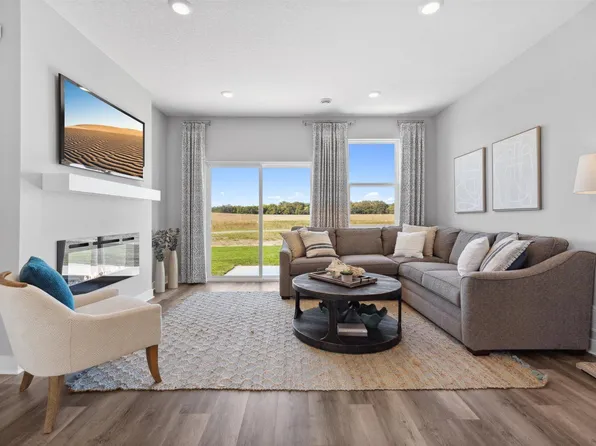 248 Snowdrop Trl, Waconia, MN 55387