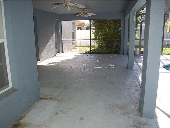 3rd image of 2686 Sunbury St