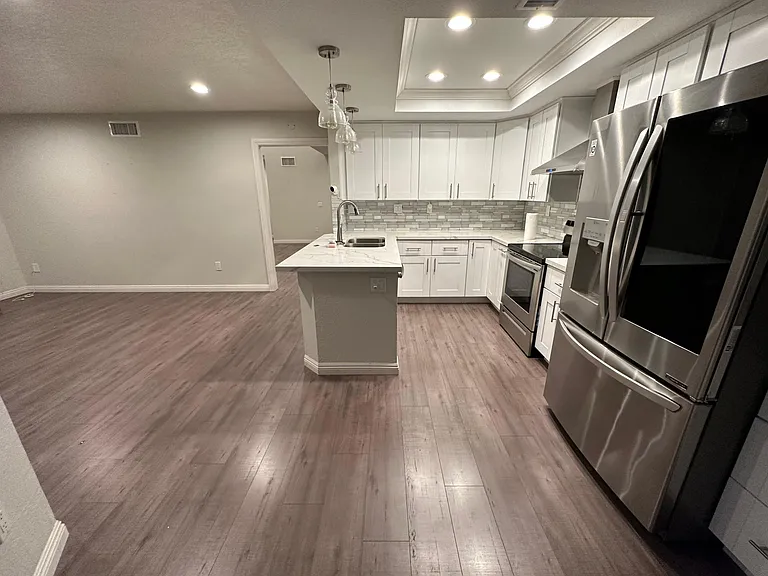 6975 Westleigh Pl — Photo 13