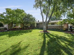 3315 Erie St, Racine, WI 53402