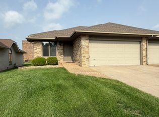 4305 S Broadway Ave, Springfield, MO 65810
