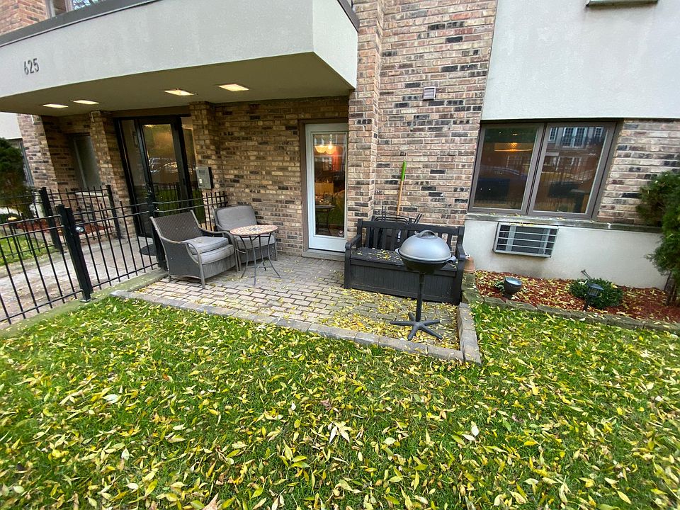 1st image of 625 W Wrightwood Ave APT 103
